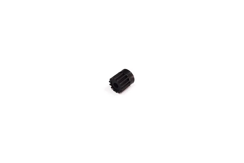 Carisma Pignon Moteur 13 dts GT24B 15399