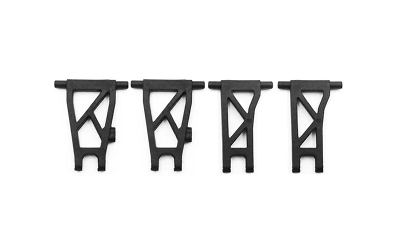 Carisma Set de Triangles Arrières GT24T/TR 15697