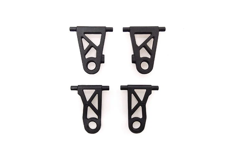 Carisma Triangles Avant GT24B 15408
