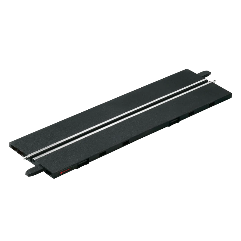 Carrera Adaptateur Unit simple voie 124/132 30368