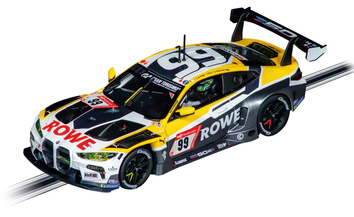 Carrera Digital 132 Circuit Pole Position 30046 - Image 4