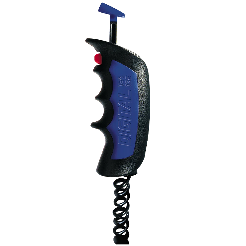 Carrera Digital Manette filaire 30340