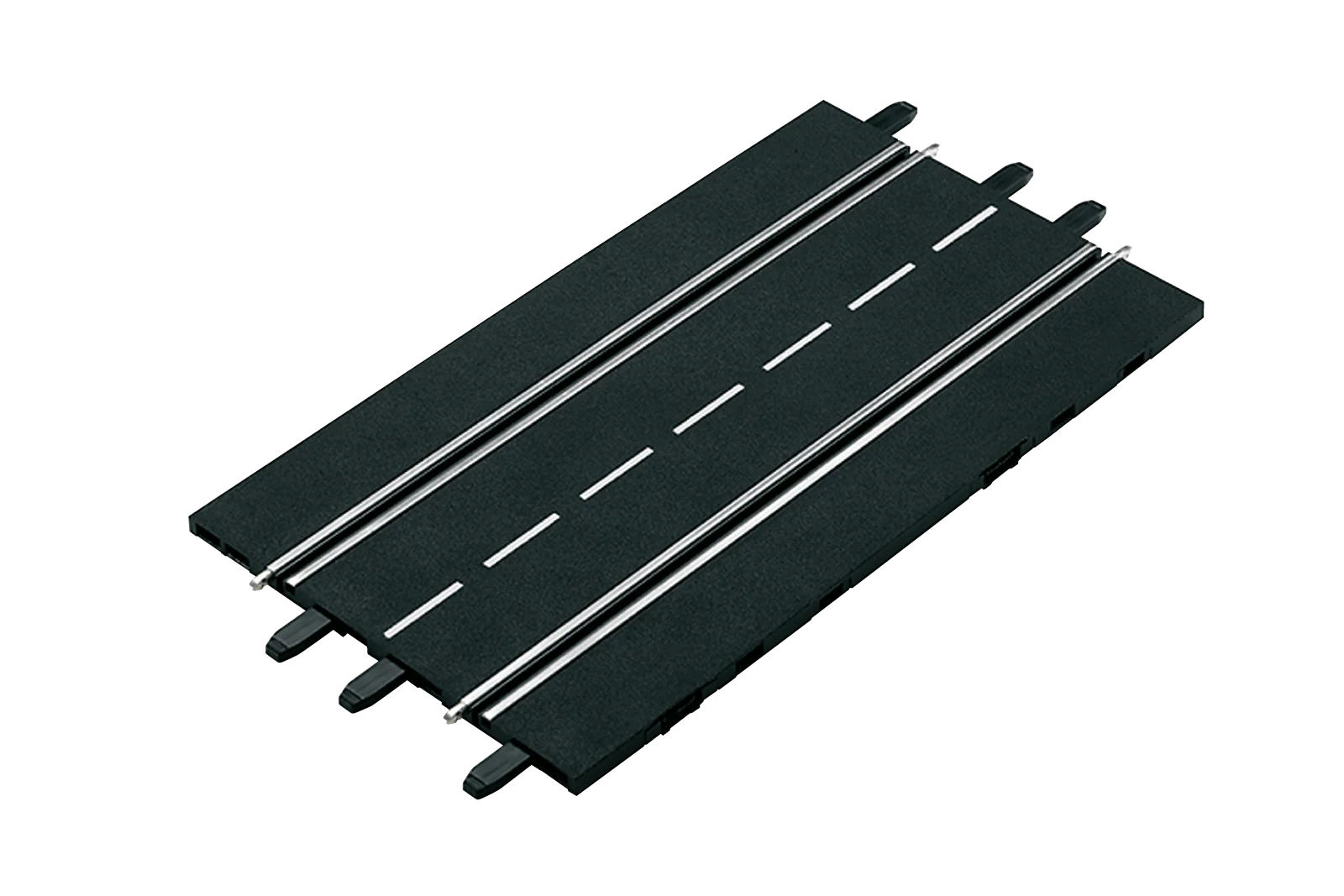 Carrera Digital Rail de raccordement accessoires 30360
