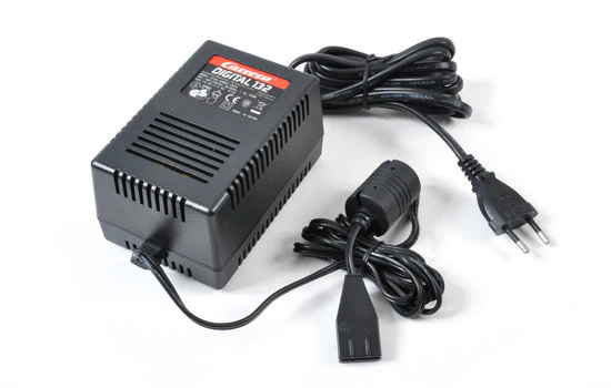 Carrera Digital Transformateur 14,8V - 51,8VA 30326