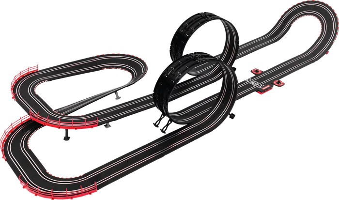 Carrera GO!!! Circuit DTM Speed Giants 62596 - Image 2
