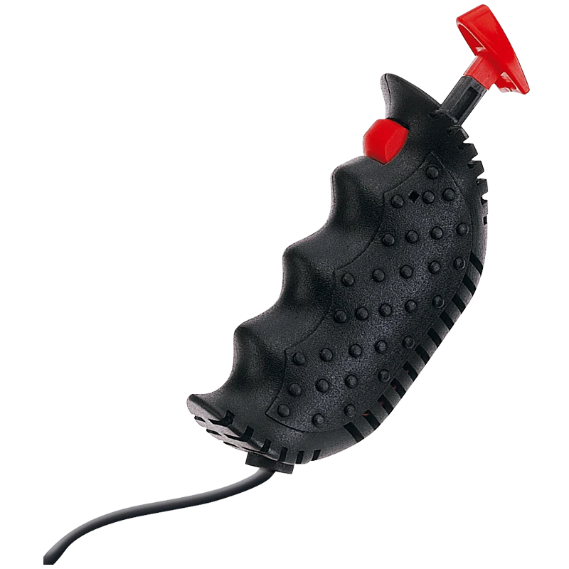 Carrera GO!!! Manette filaire 61511