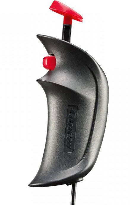Carrera GO!!! Manette filaire 61663
