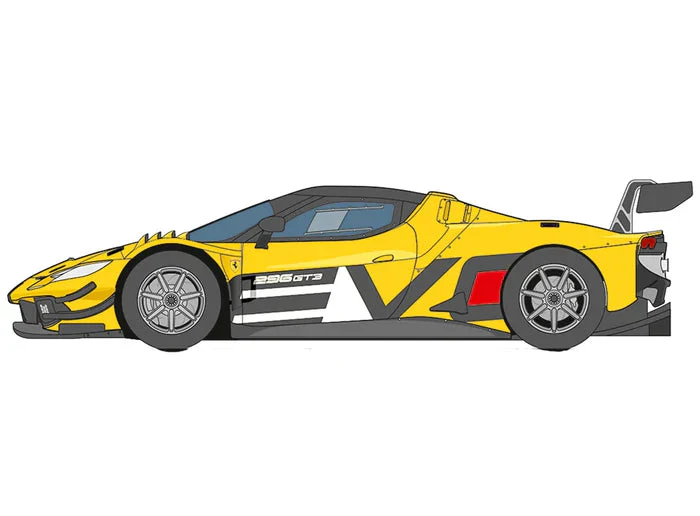 Carrera Hybrid Circuit Hyperdrive Fury 50050007 - Image 6