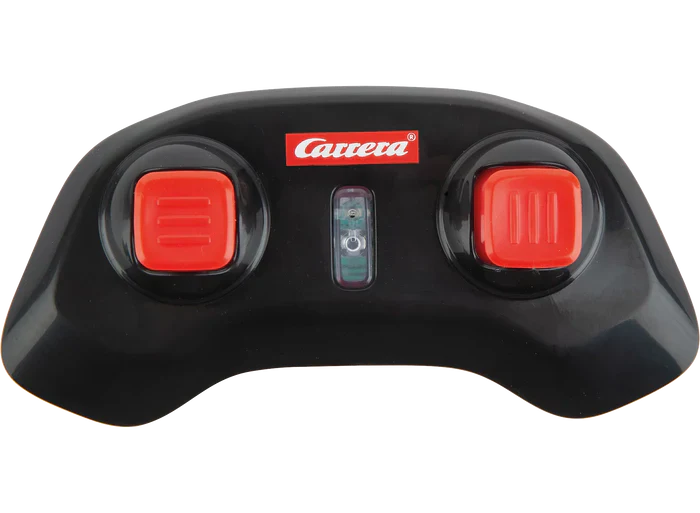 Carrera RC Soccer Set Bundesliga 370430041 - Image 3