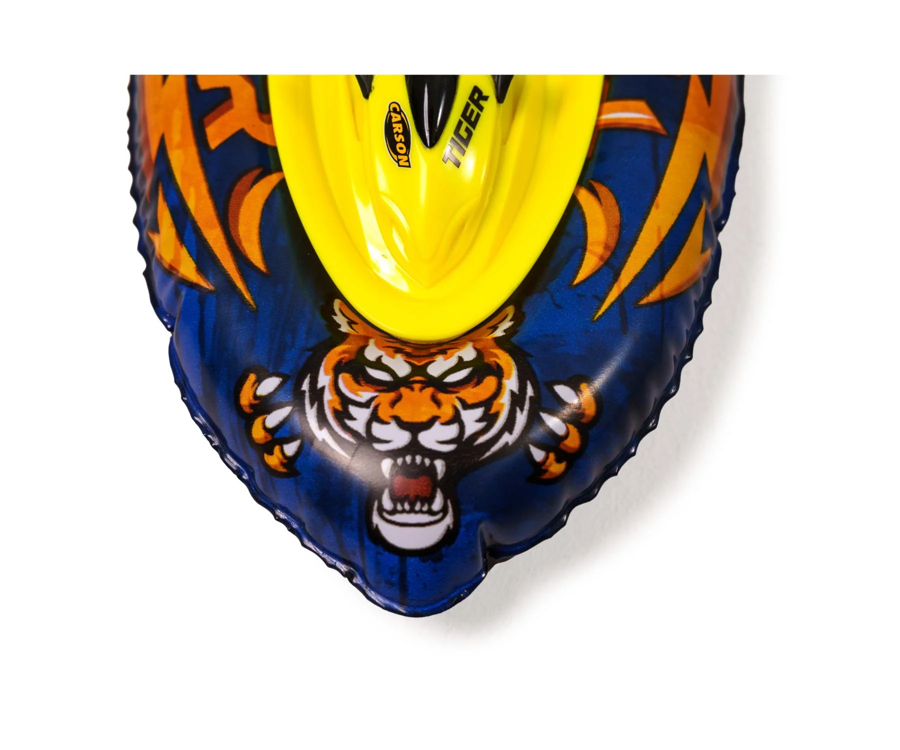 CARSON Jetski Nano Wave Tiger RTR 500108064 - Image 3