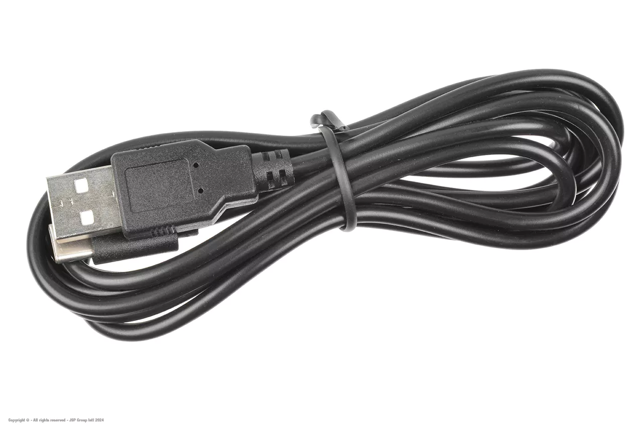 CASTLE Castle link USB V4 011-0173-00 - Image 3