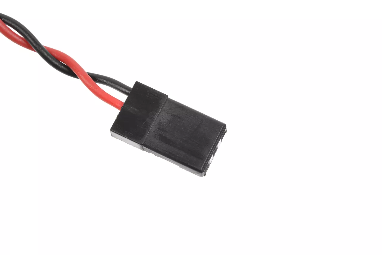 Castle Ventilateur Moteur 15 Series V2 CC-011-0139-00 - Image 3
