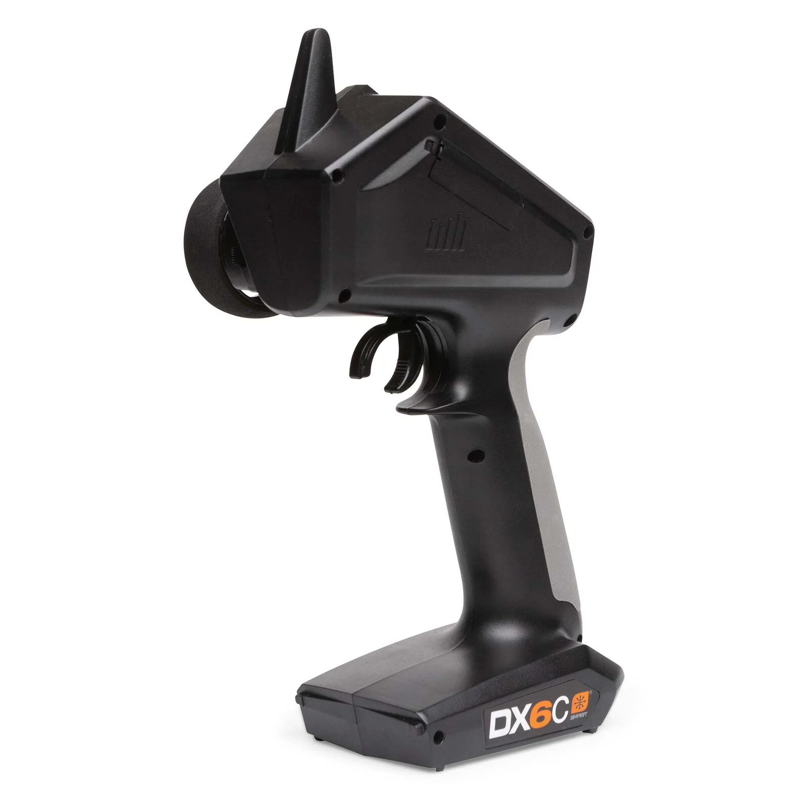 Spektrum Radio DX6C Seul SPMR6125 - Image 9