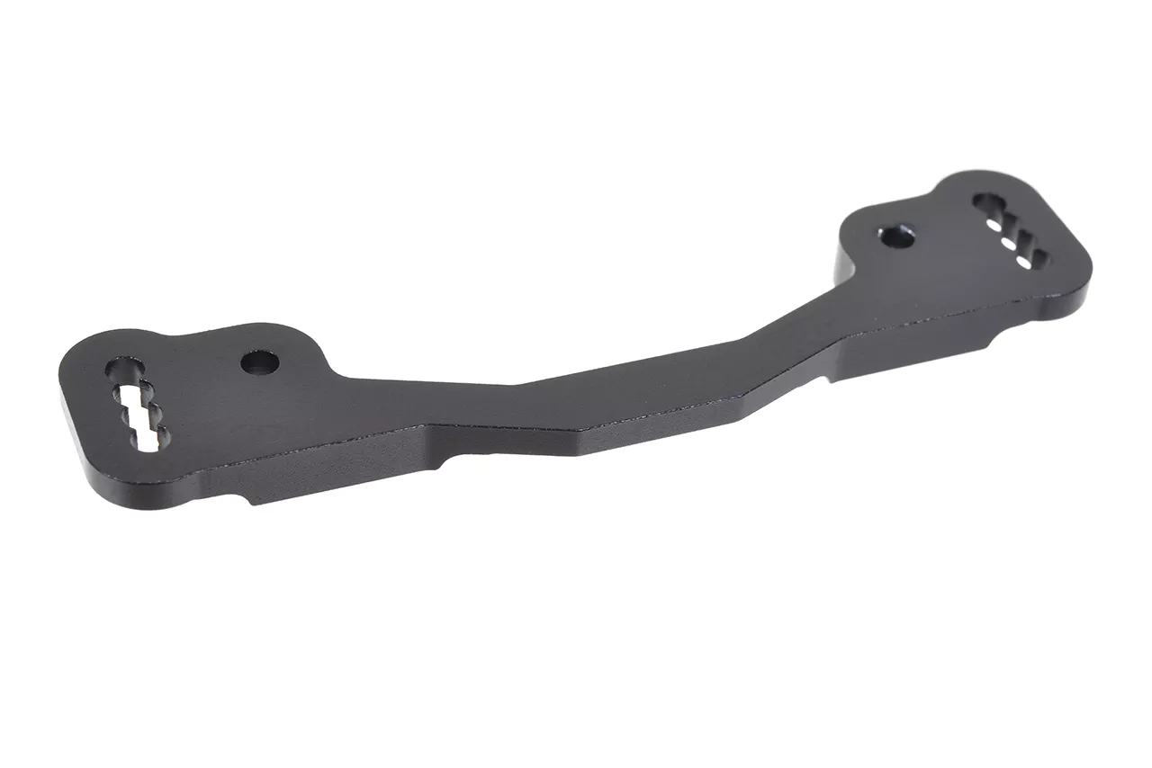 Corally Barre Ackerman SP2 Alu C-00180-175-3