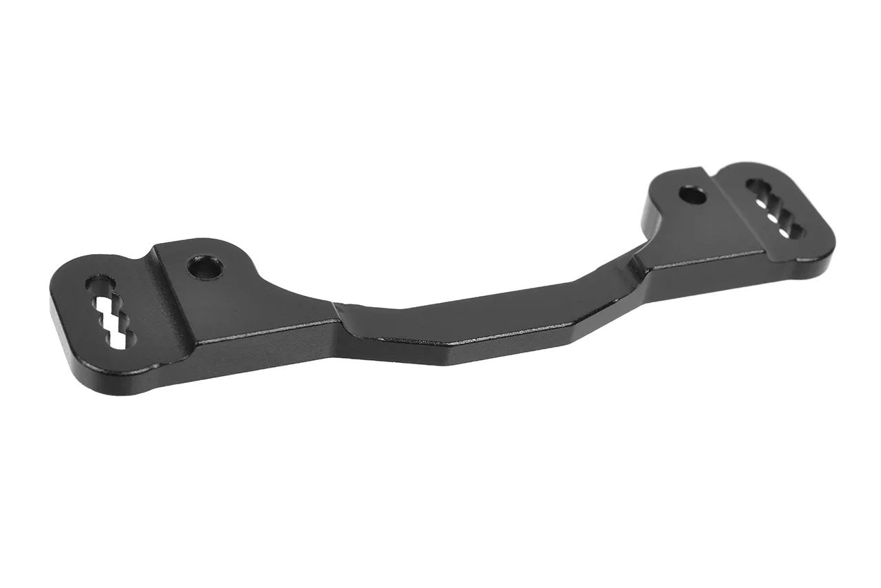 Corally Barre Ackerman SP2 Alu C-00180-175-3 - Image 2