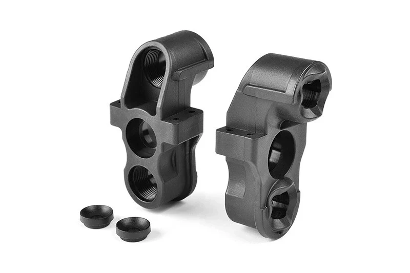 Corally Buggy Asuga XLR 6S Brushless Roller C-00488 - Image 28