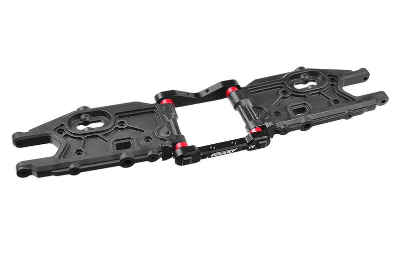 Corally Buggy Asuga XLR 6S Brushless Roller C-00488 - Image 37