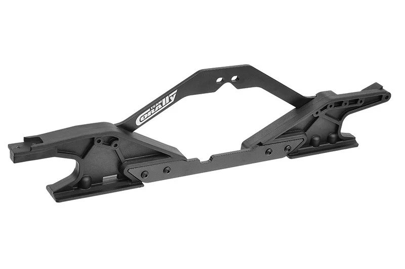 Corally Buggy Asuga XLR 6S Brushless Roller C-00488 - Image 40
