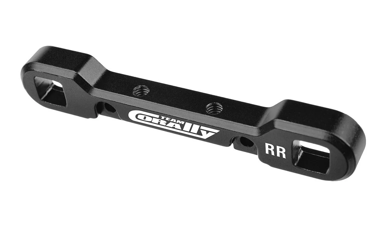 Corally Cale Suspension Alu RE/RE 8mm Kagama C-00180-873