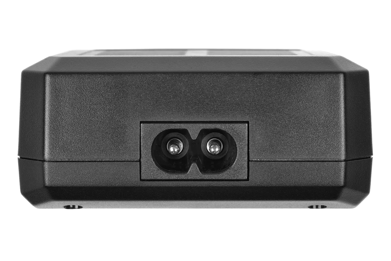Corally Chargeur Racer 50 2-4S 50W C-51020-EU - Image 5