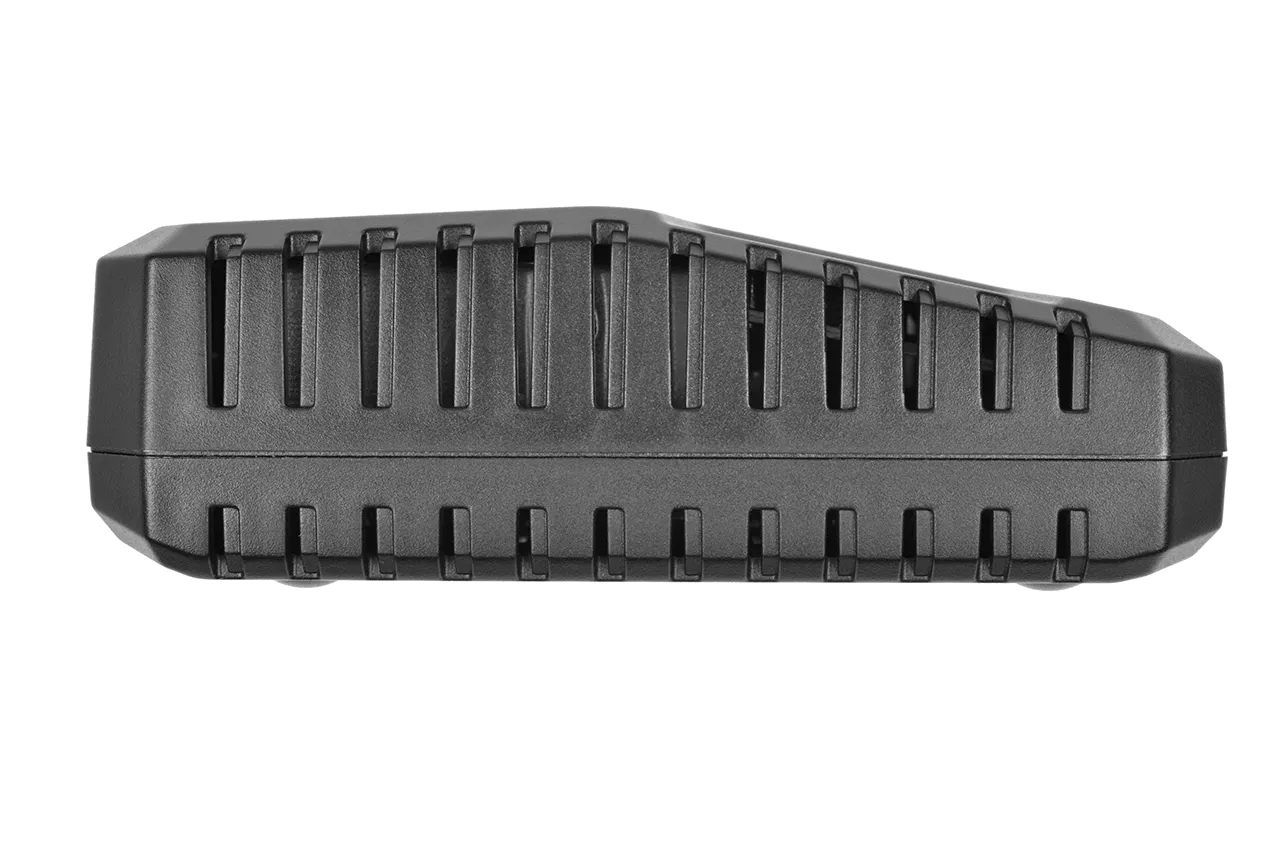Corally Chargeur Racer 50 2-4S 50W C-51020-EU - Image 6