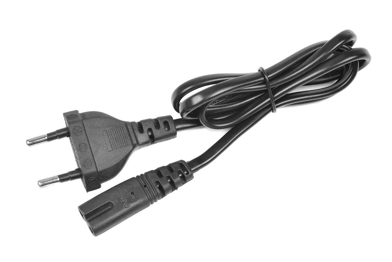 Corally Chargeur Racer 50 2-4S 50W C-51020-EU - Image 8