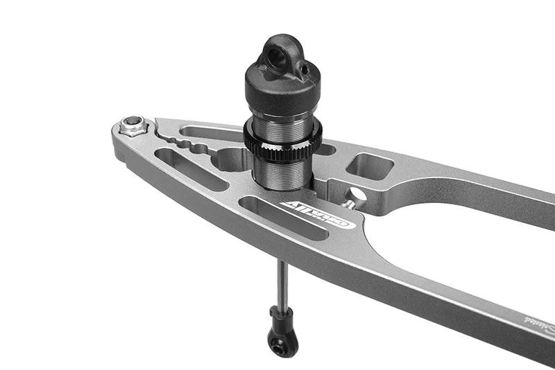 Corally Pince Amortisseur C-16300 - Image 2
