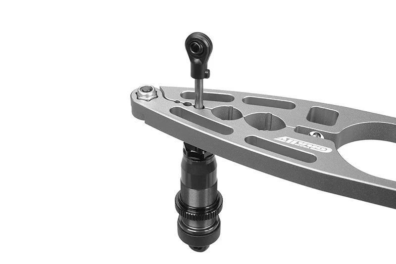Corally Pince Amortisseur C-16300 - Image 3