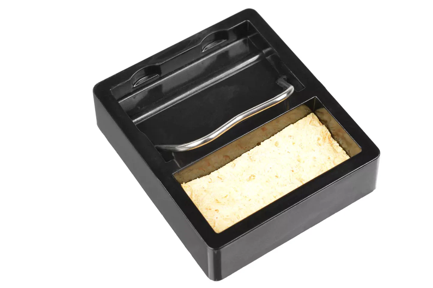 Corally Fer à souder DSI PRO 80 C-48530-EU - Image 6