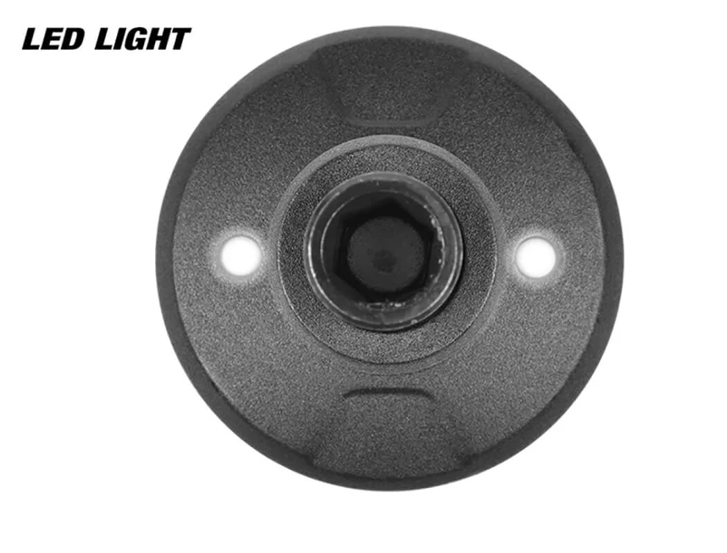 Corally Tournevis Electrique sans fils Torq Master C-16195 - Image 4