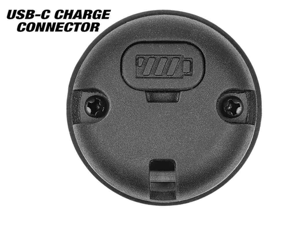 Corally Tournevis Electrique sans fils Torq Master C-16195 - Image 5