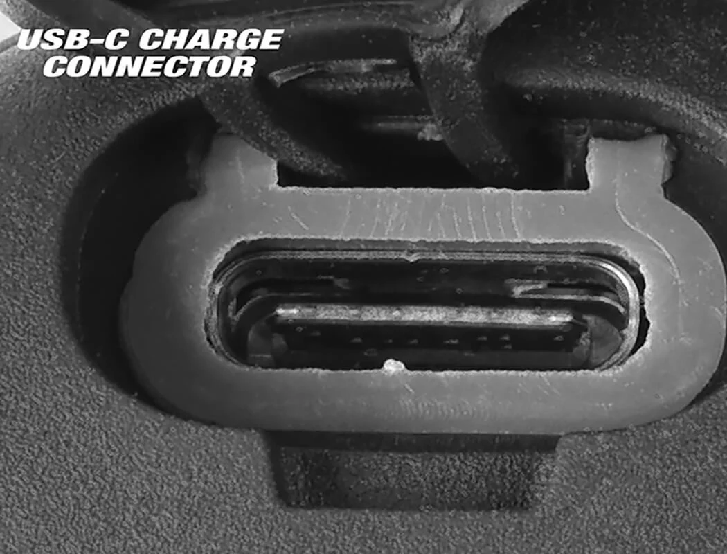 Corally Tournevis Electrique sans fils Torq Master C-16195 - Image 6