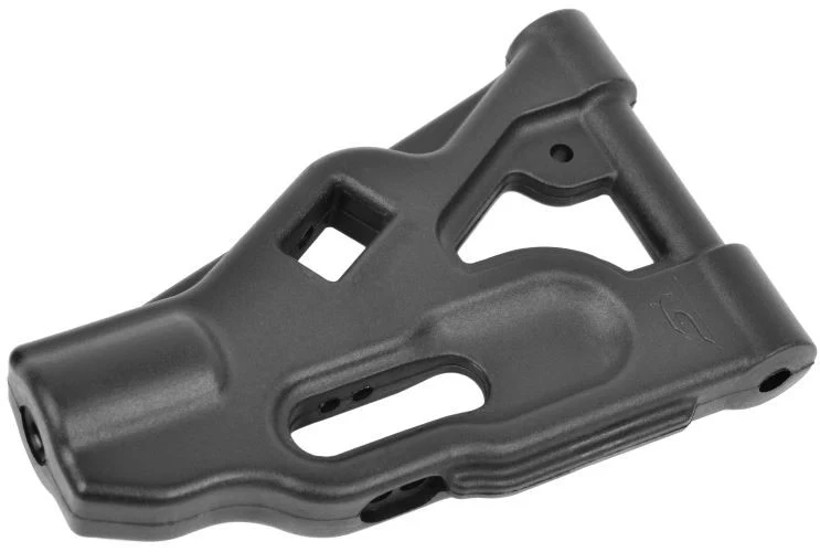 Corally Triangle Inférieur Avant C-00180-012