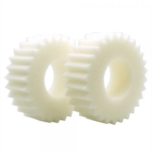 Crazy Crawler Insert Basic 1.9" 116x40 (x2) CYC094 - Image 2