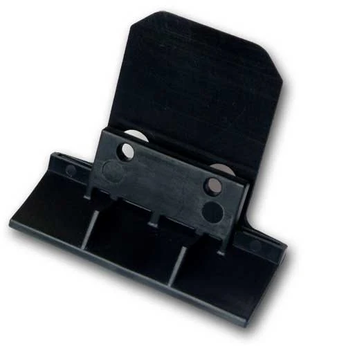De Racing Protection de Châssis Avant XB8/XB9 DER-208-X - Image 2
