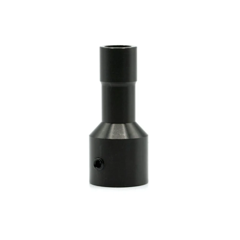 DiffCheck Plus Adaptateur pour Testeur de différentiel 1/10 7mm DFC-10P - Image 2