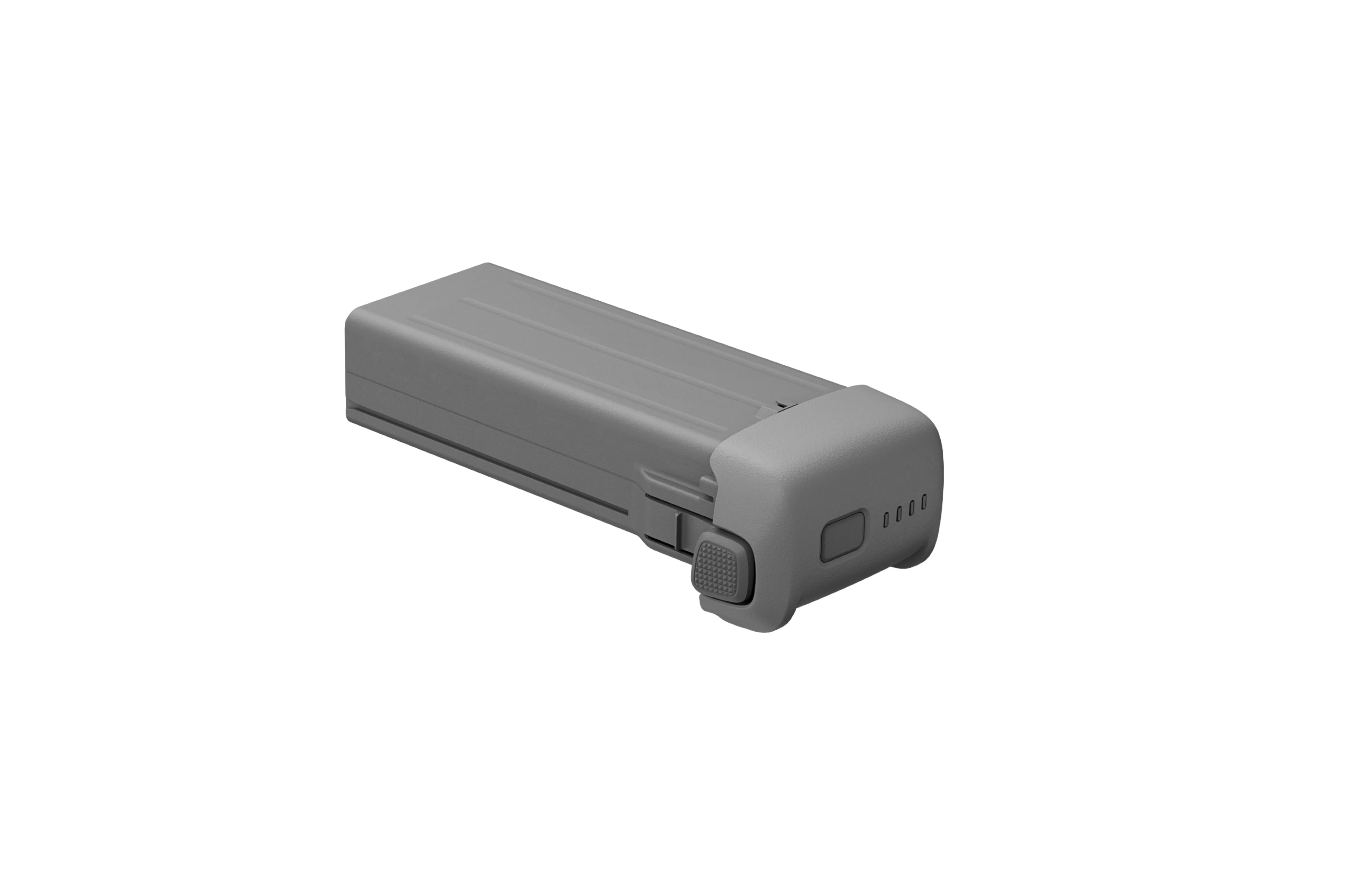 DJI Batterie Intelligente Avata 360