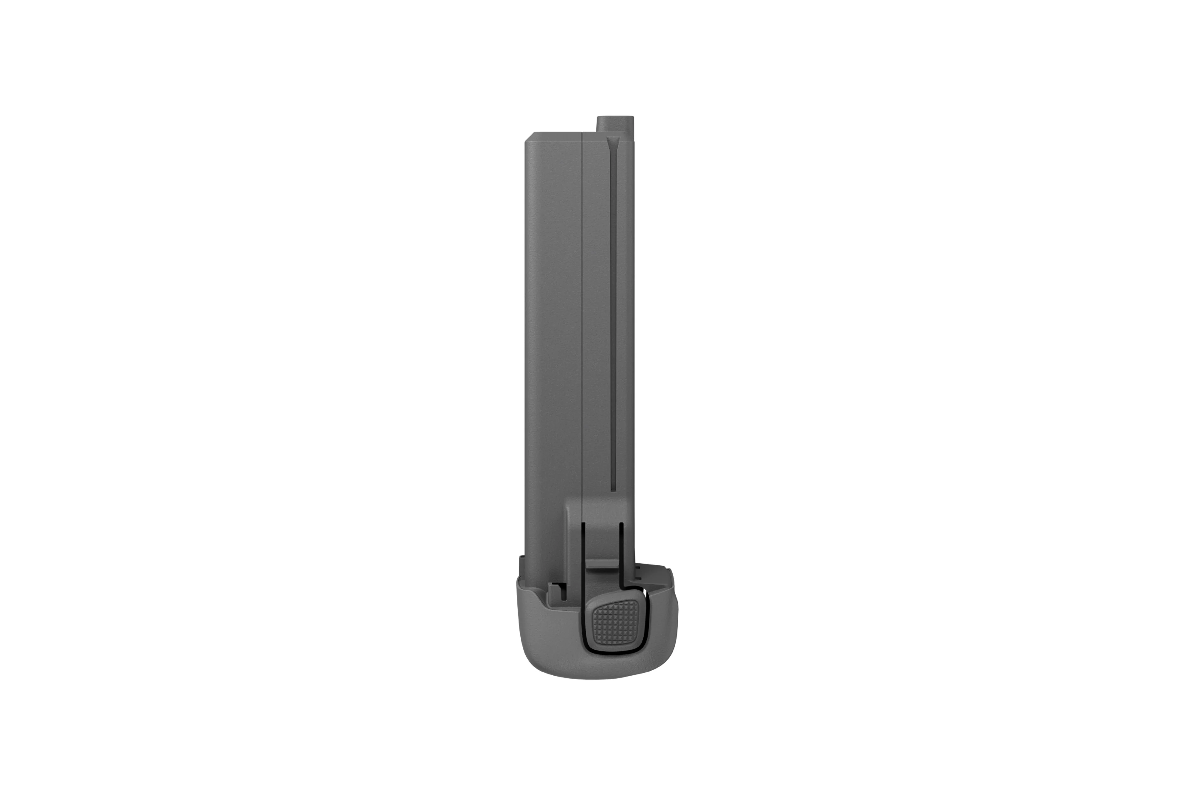 DJI Batterie Intelligente Avata 360 - Image 3