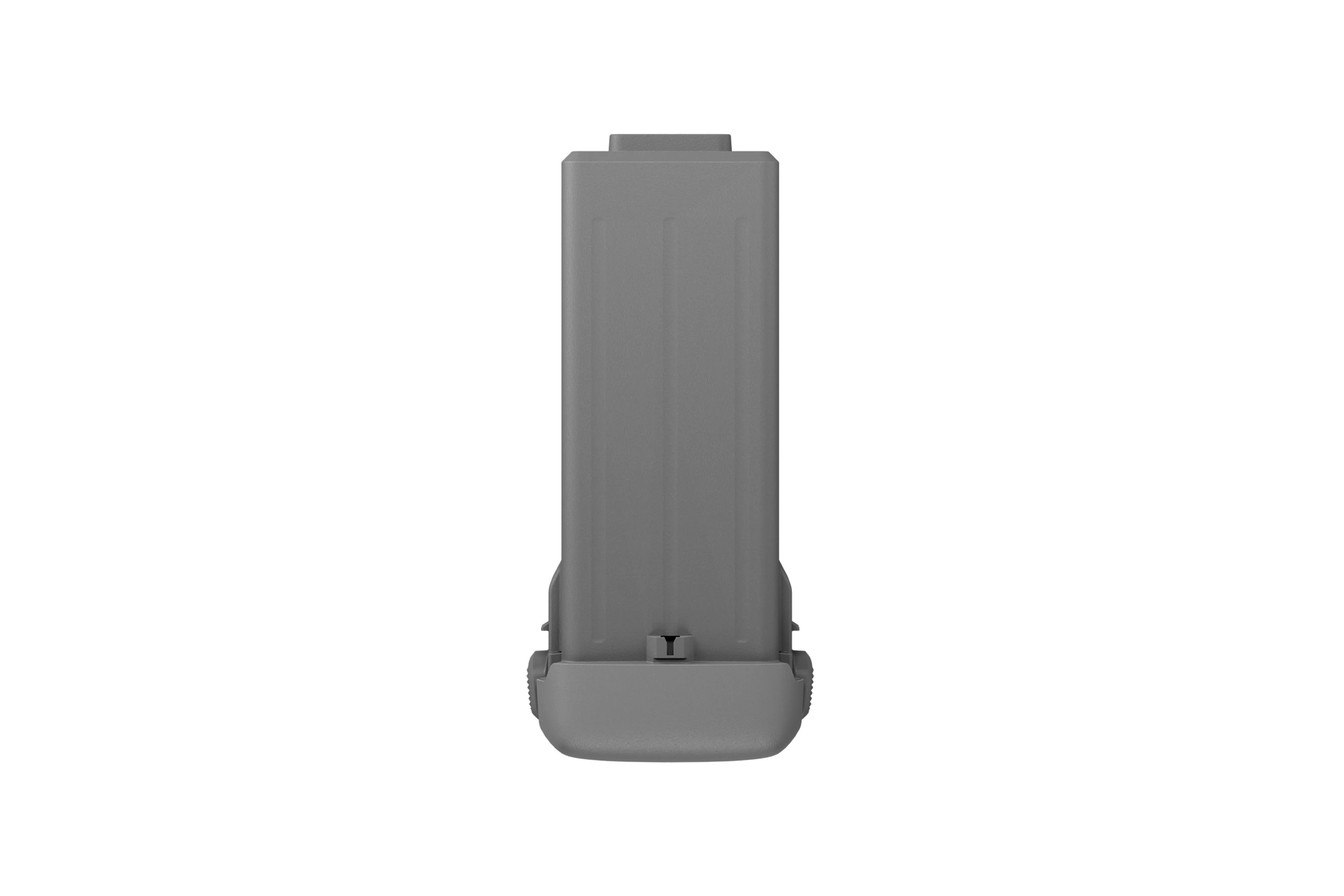 DJI Batterie Intelligente Avata 360 - Image 4