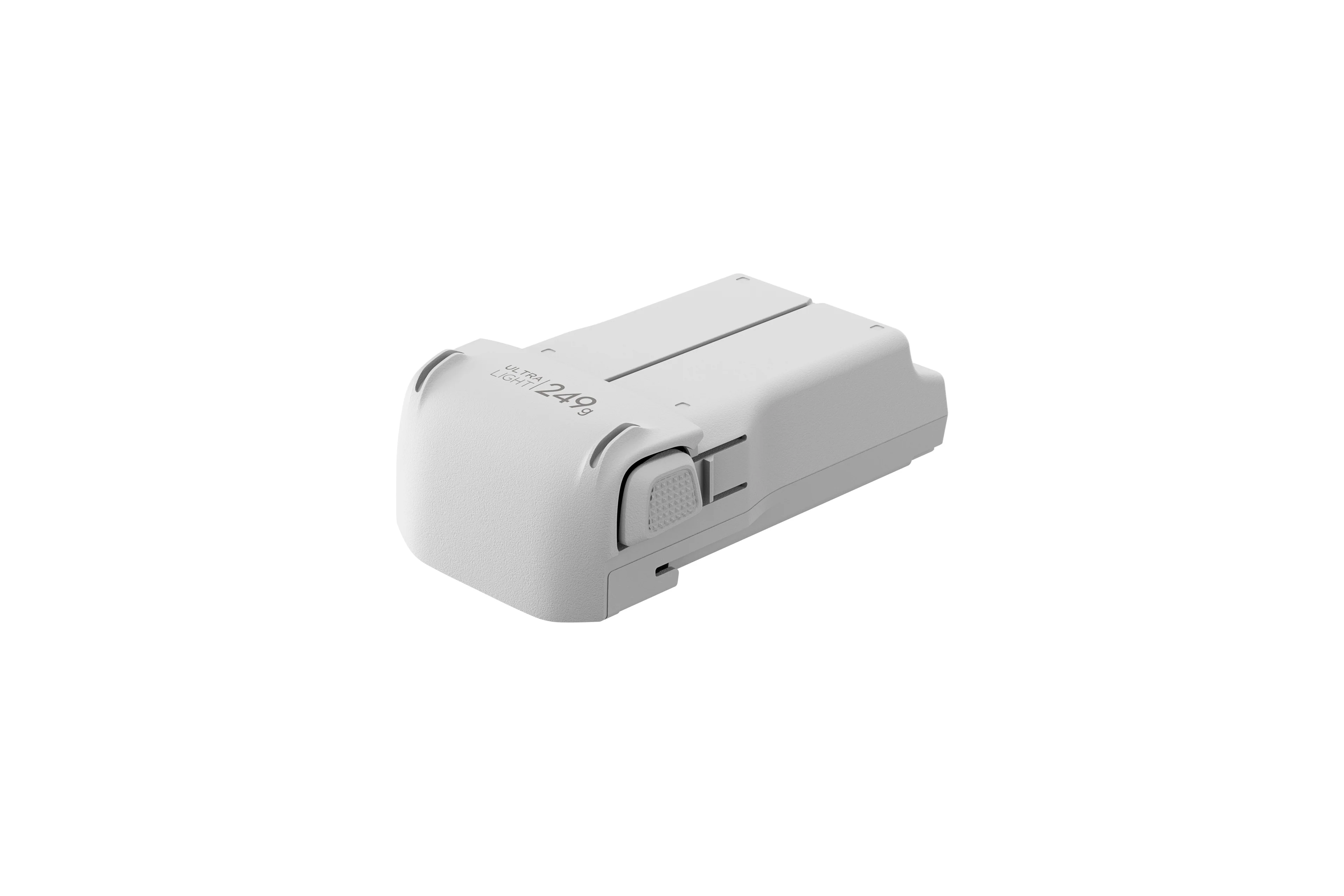 DJI Batterie Intelligente Lito 1