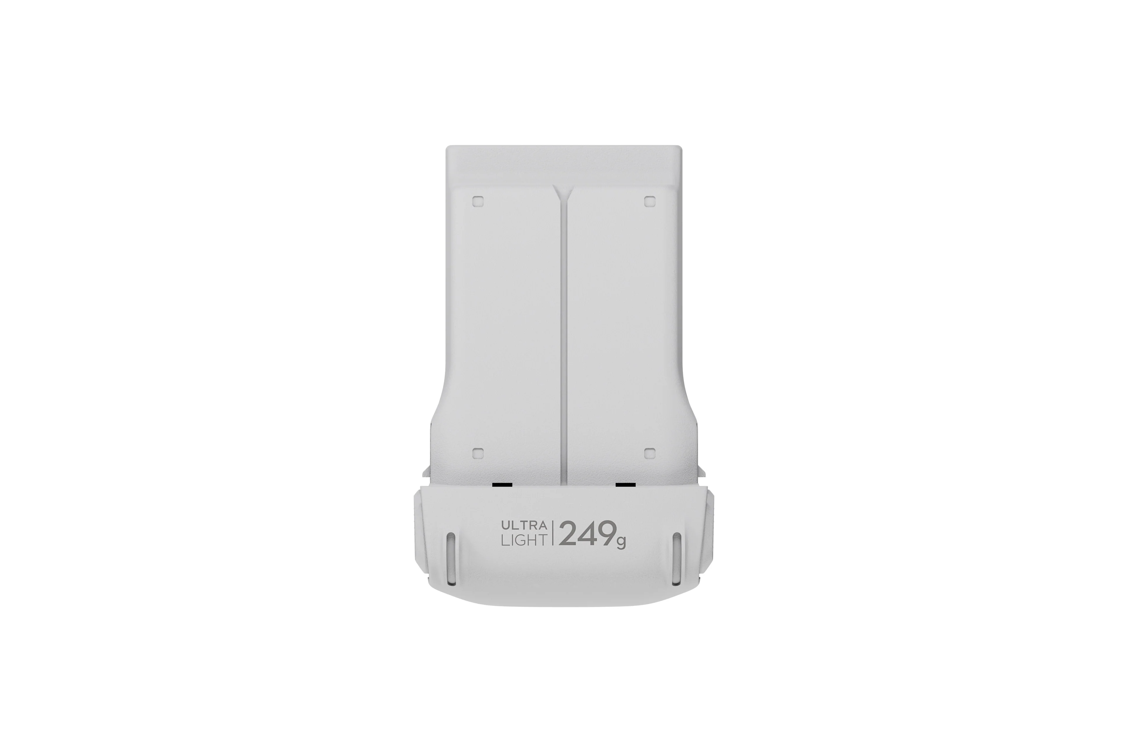 DJI Batterie Intelligente Lito 1 - Image 3