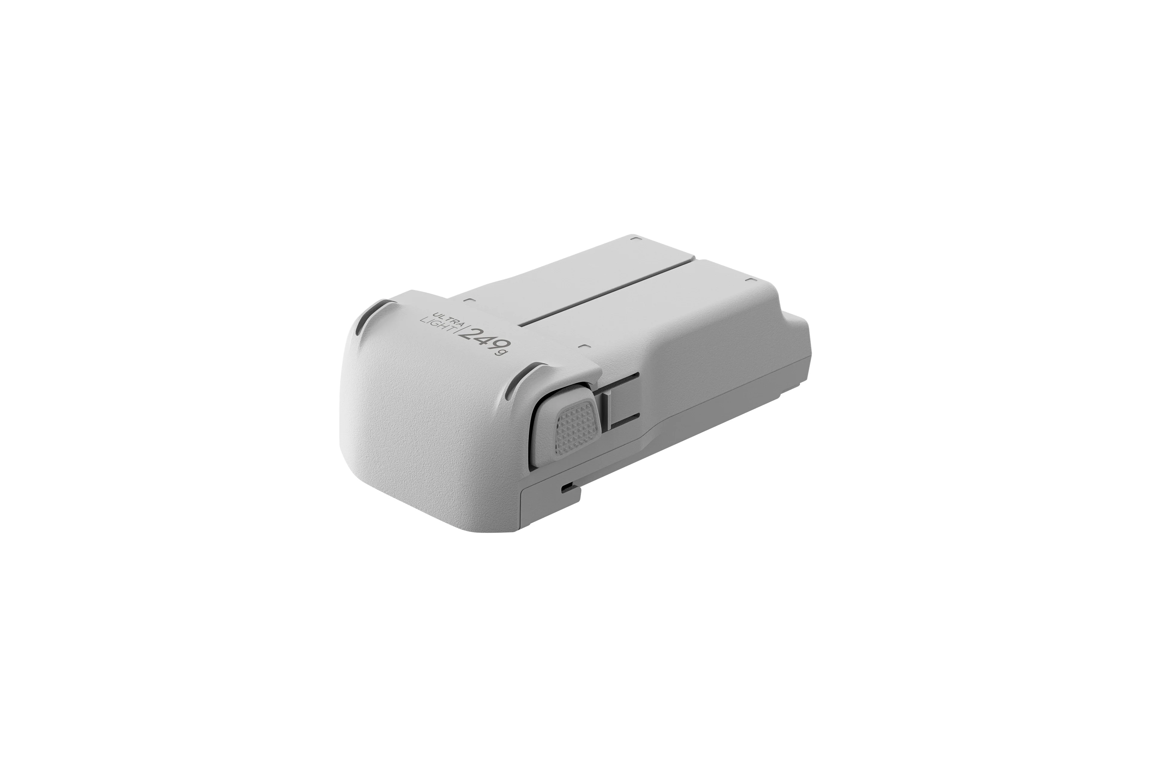 DJI Batterie Intelligente Lito X1