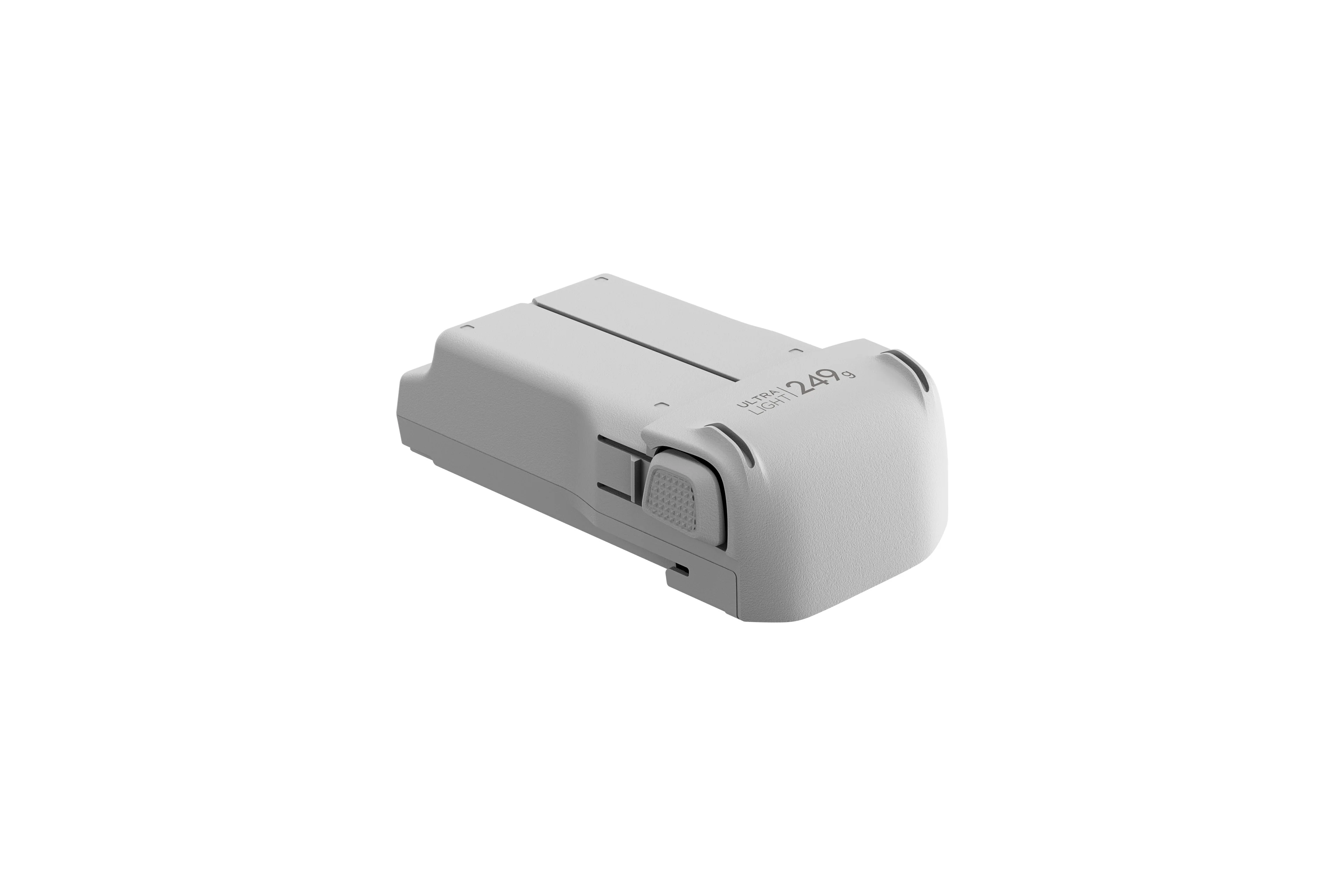 DJI Batterie Intelligente Lito X1 - Image 2