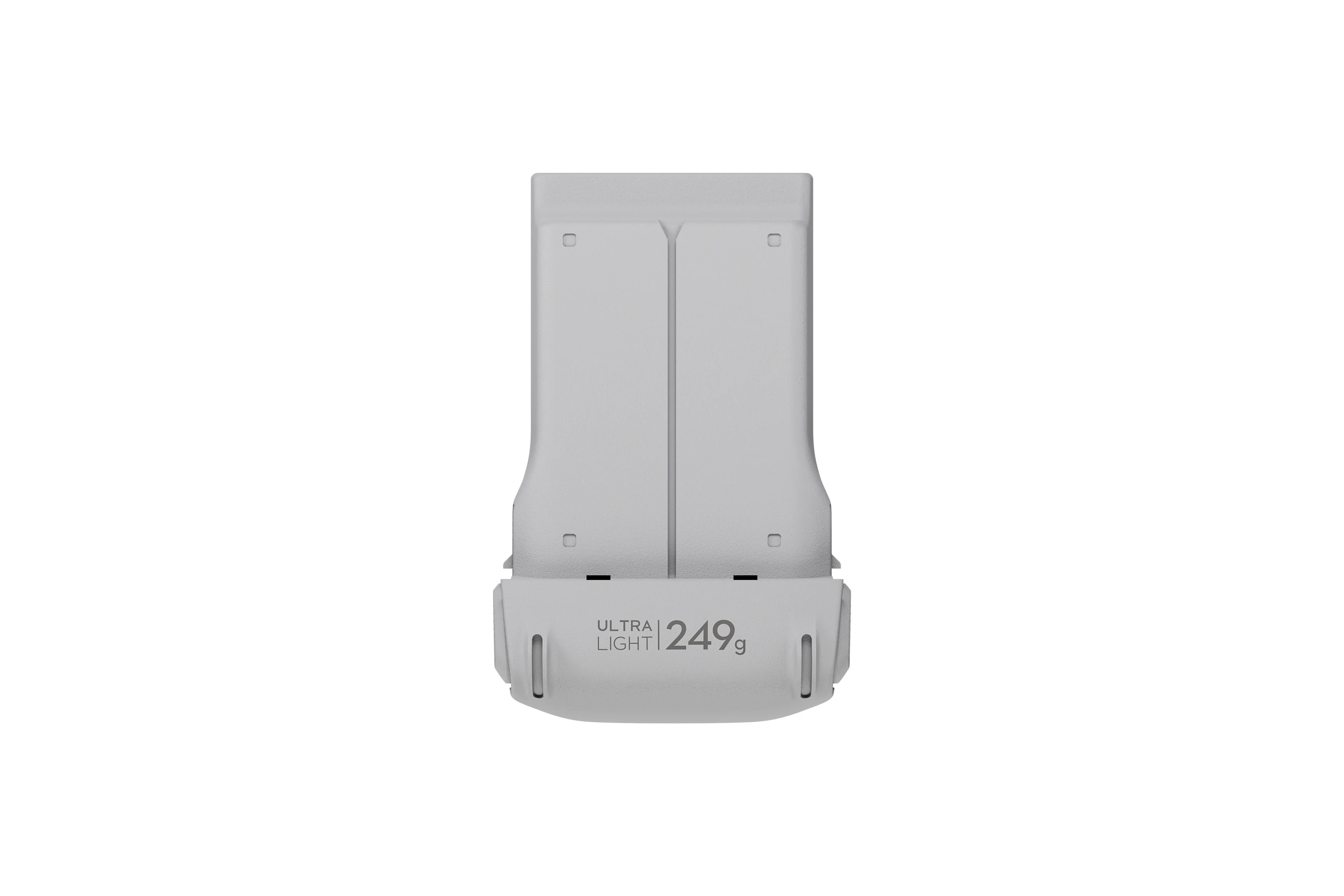 DJI Batterie Intelligente Lito X1 - Image 3