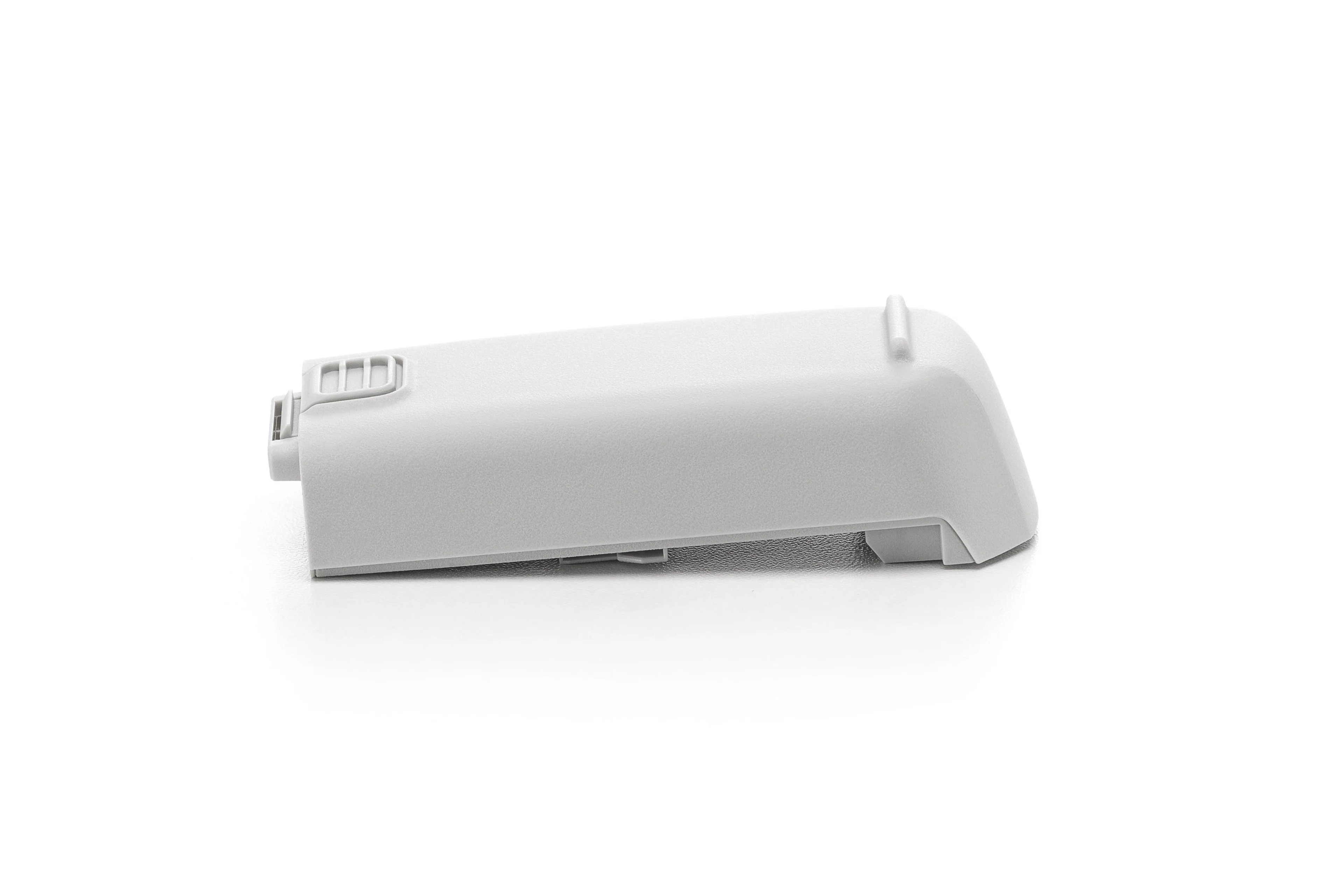 DJI Batterie intelligente Neo 1435mah - Image 3