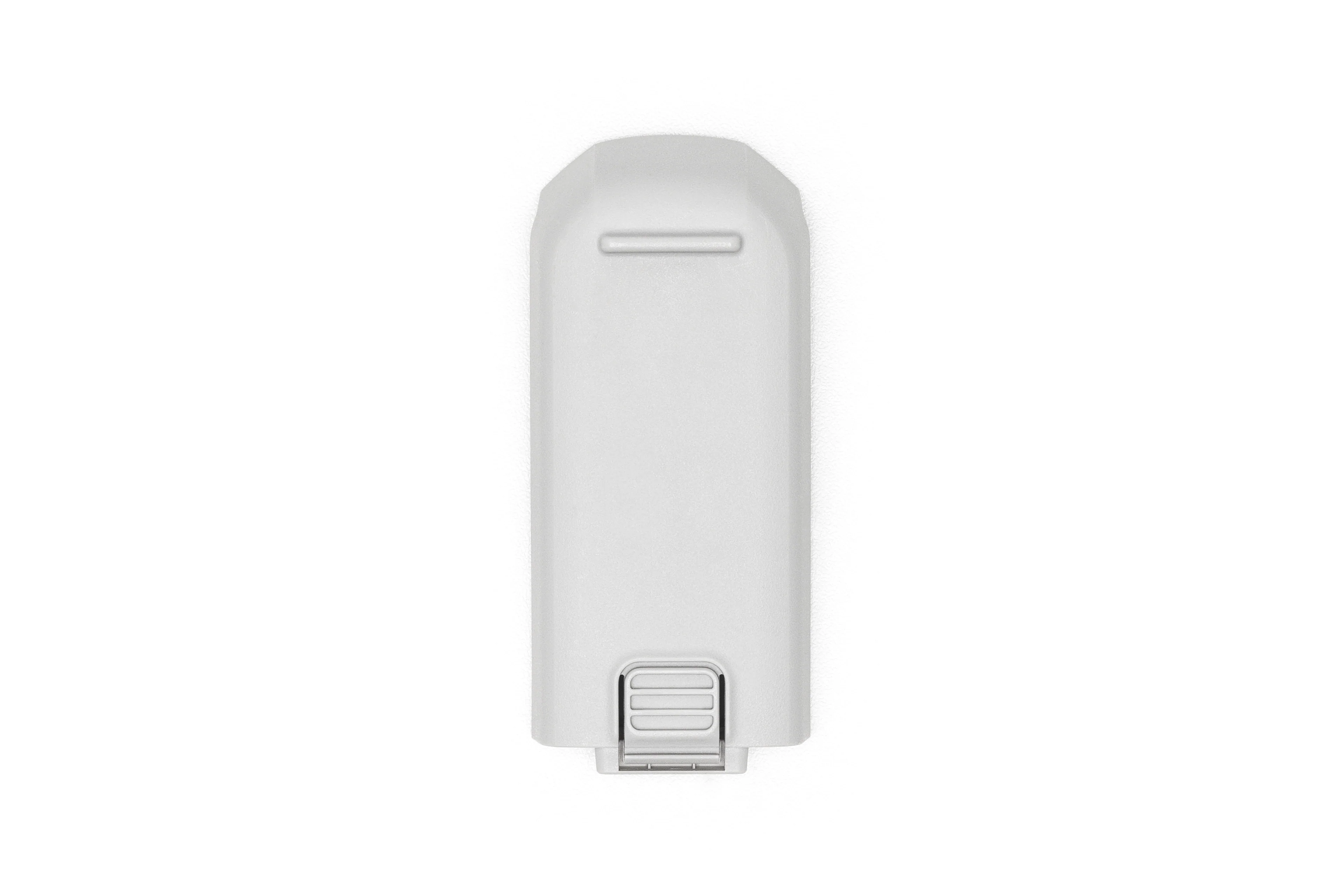 DJI Batterie intelligente Neo 1435mah - Image 4