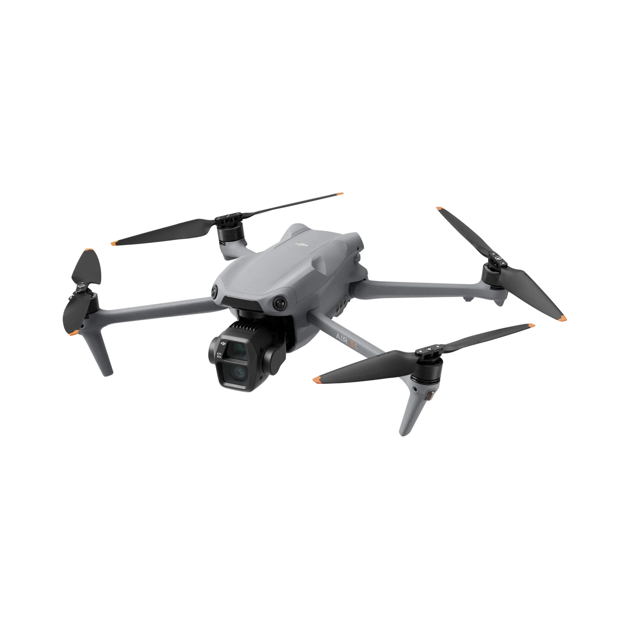 DJI Air 3S + DJI RC-N3 - Image 3