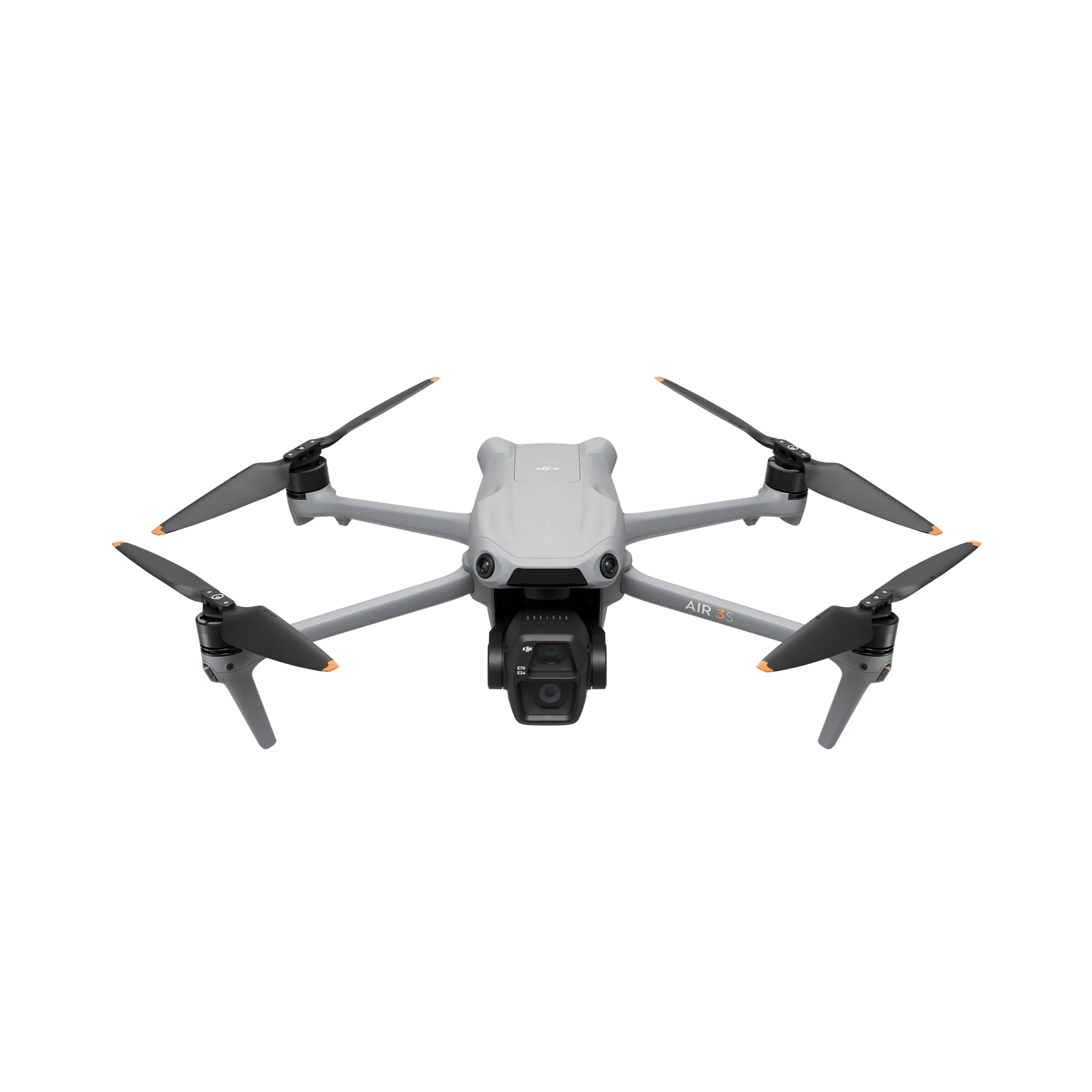 DJI Air 3S + DJI RC-N3 - Image 4
