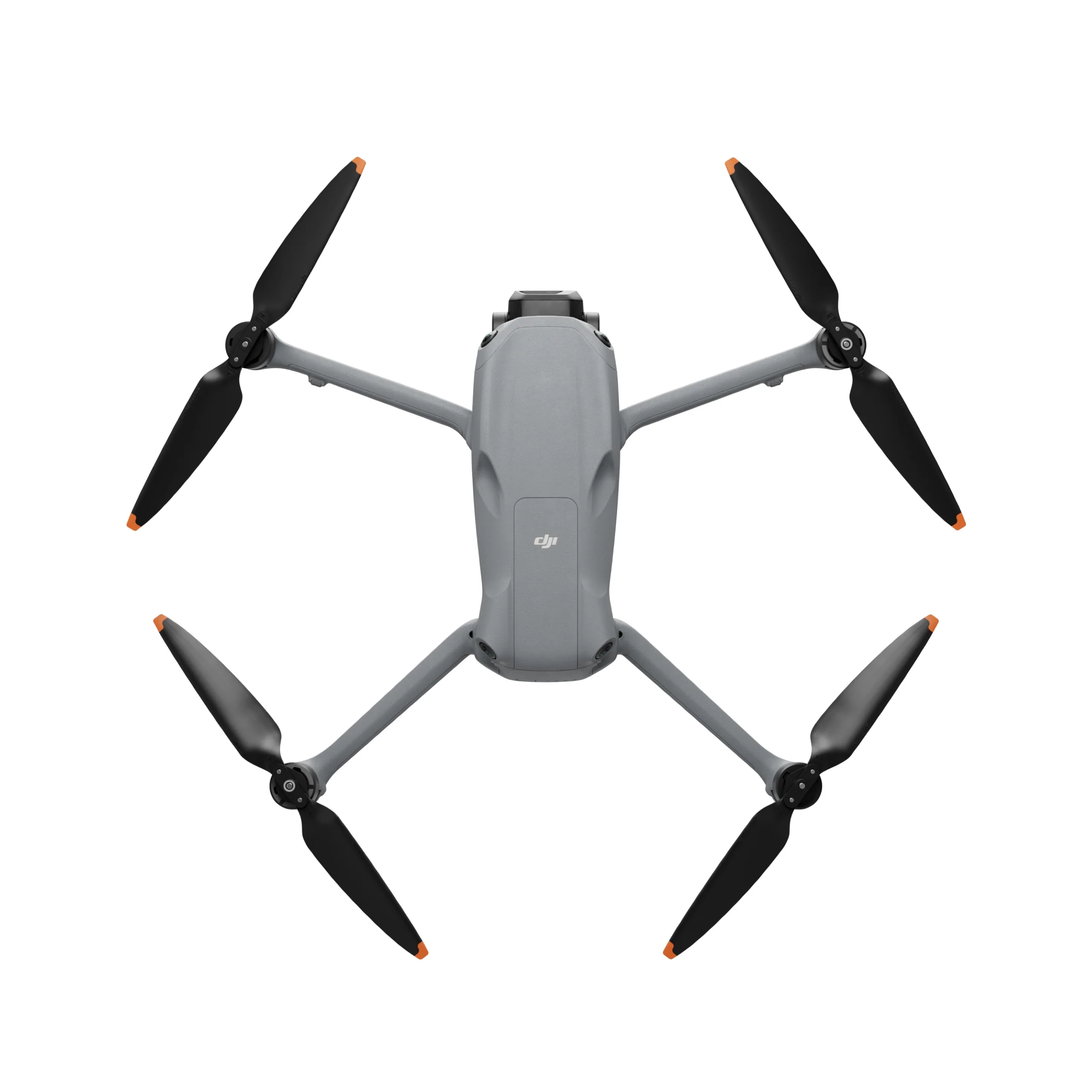 DJI Air 3S + DJI RC-N3 - Image 5