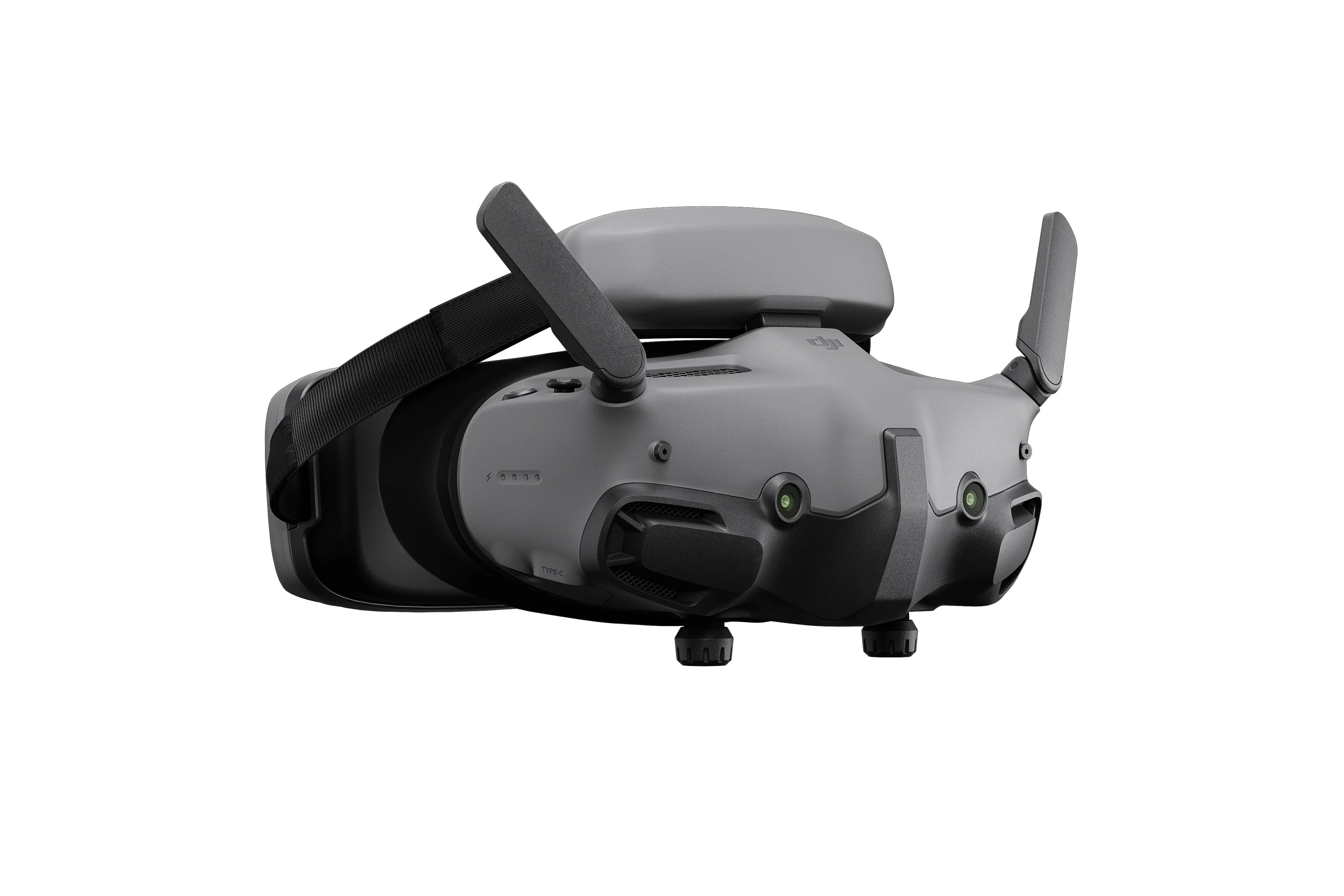 DJI Goggles 3 - Image 2